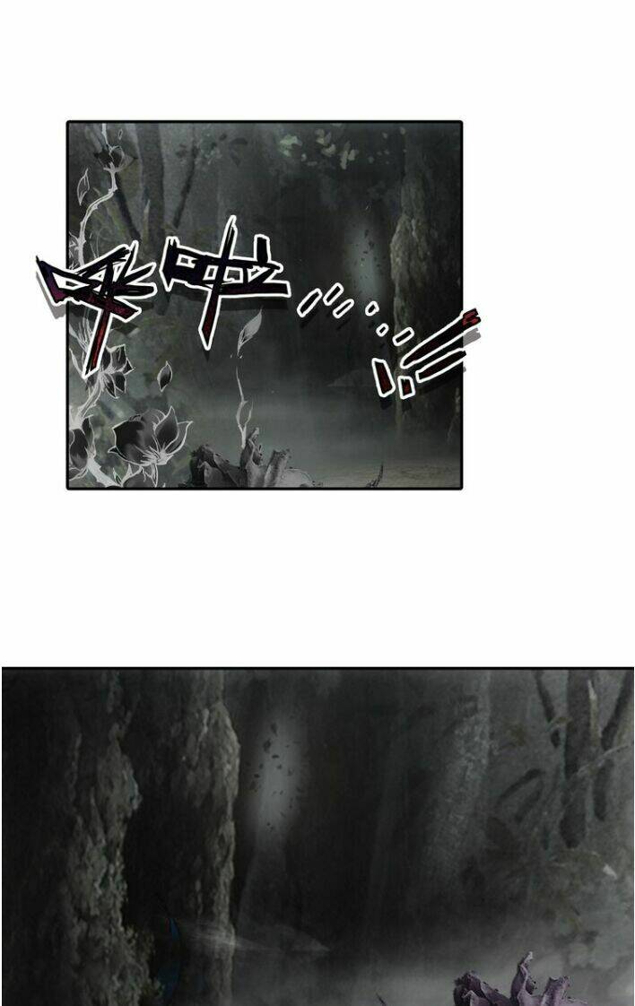Chương 4 - Trang 6