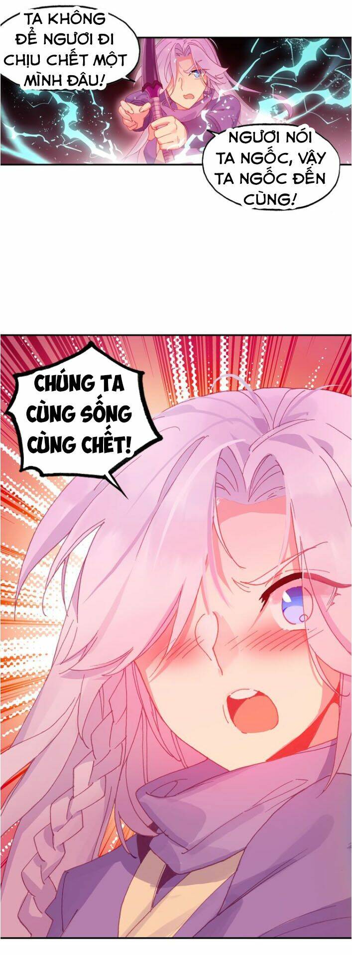 Chương 40.5 - Trang 13