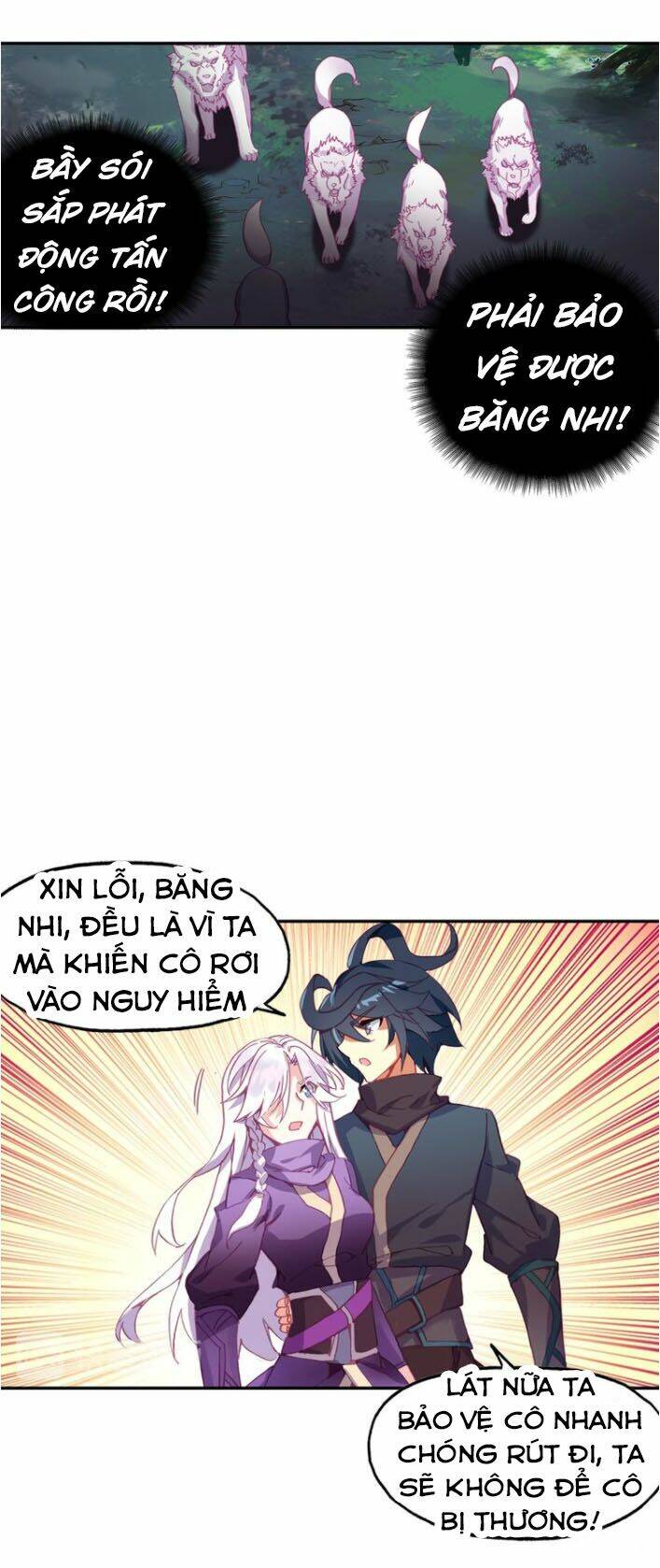 Chương 40.5 - Trang 3