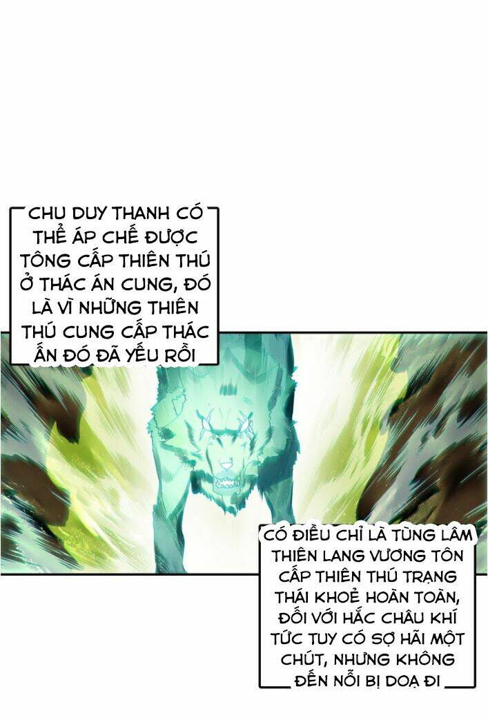 Chương 40 - Trang 16