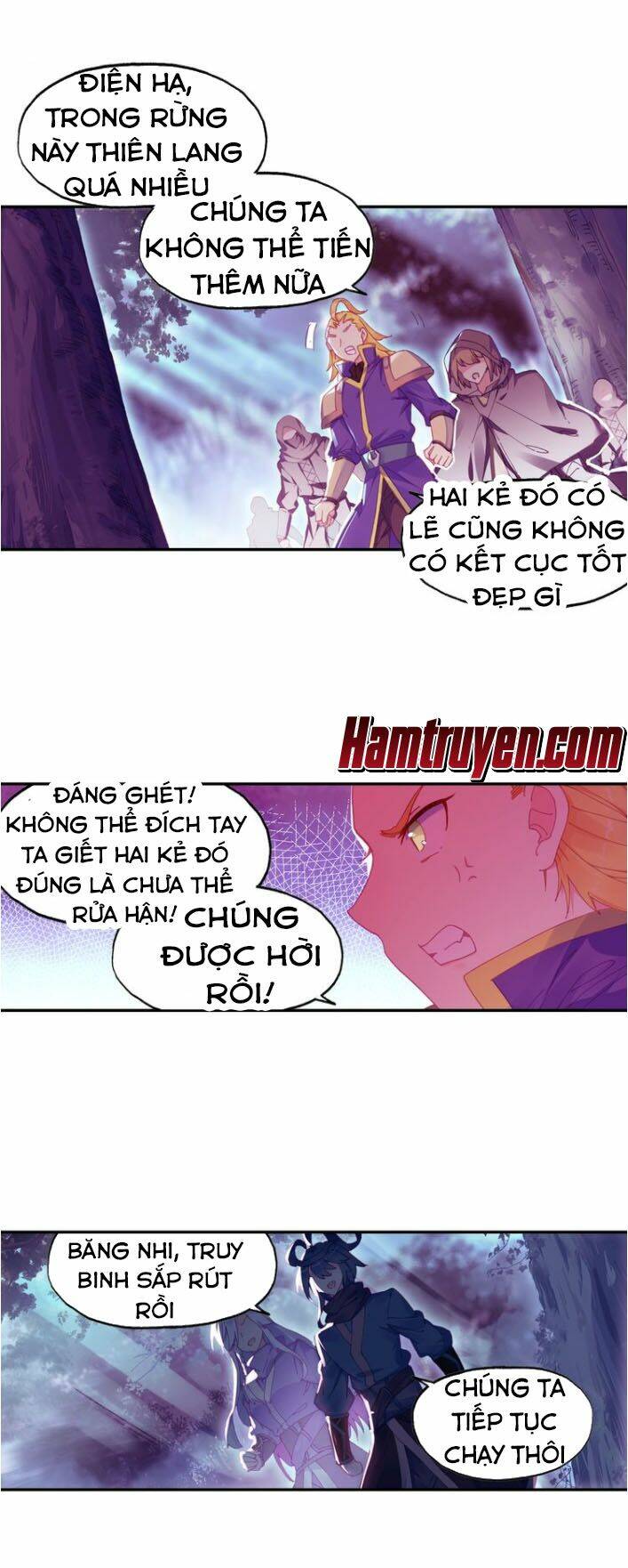 Chương 40 - Trang 5