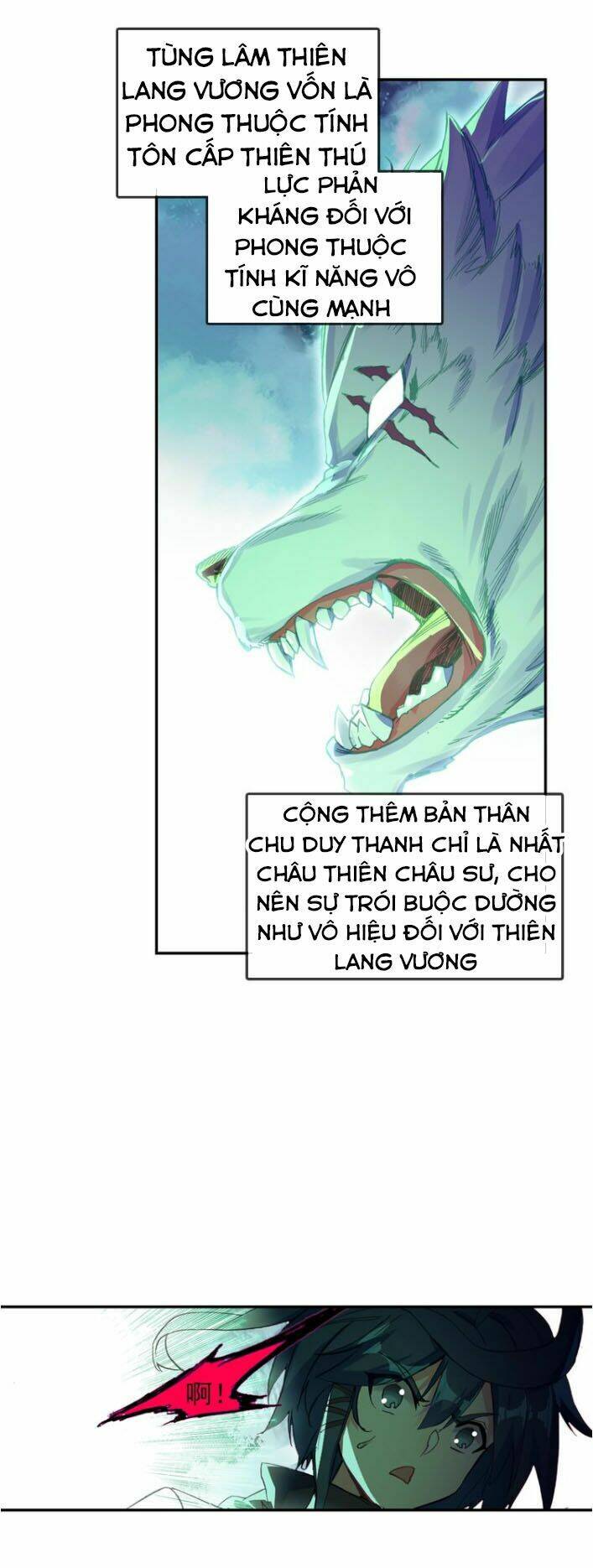 Chương 41.5 - Trang 2
