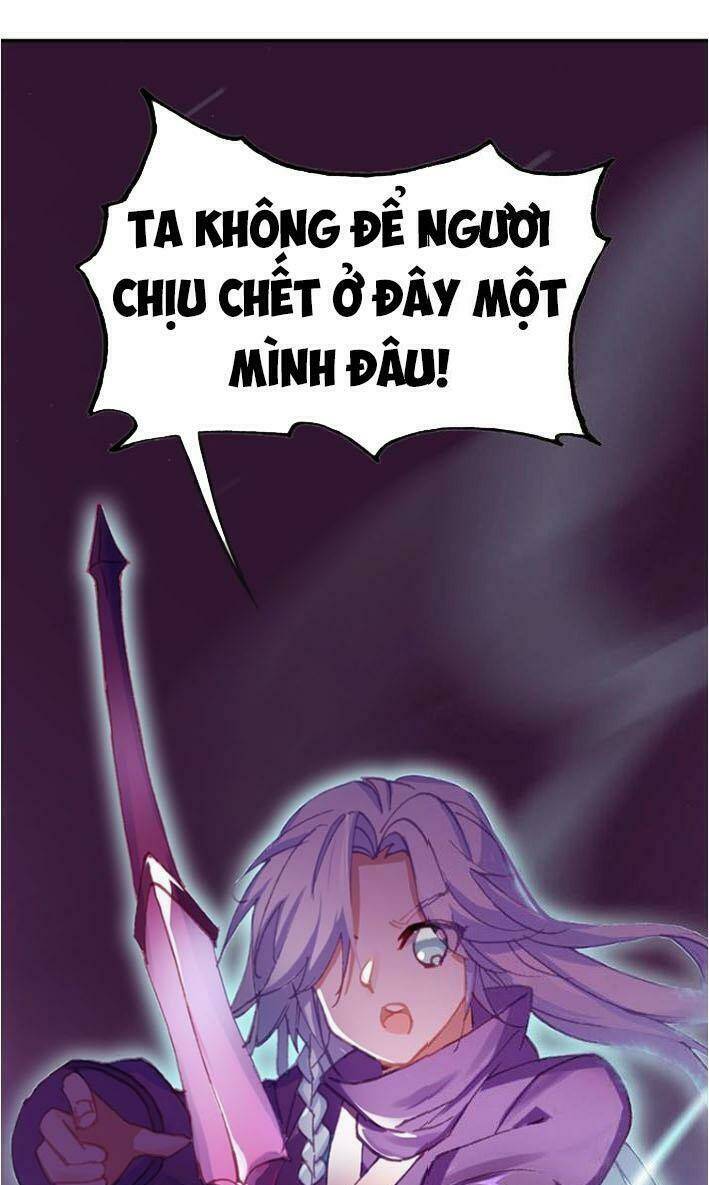 Chương 41 - Trang 1