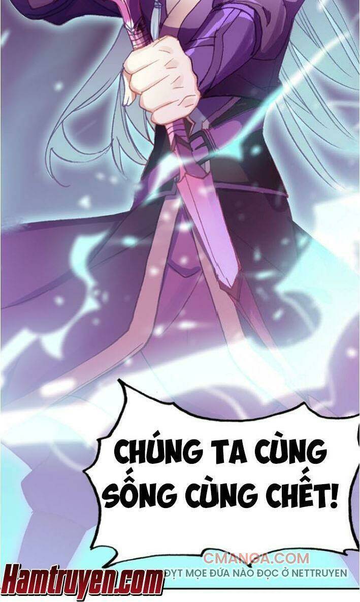 Chương 41 - Trang 2