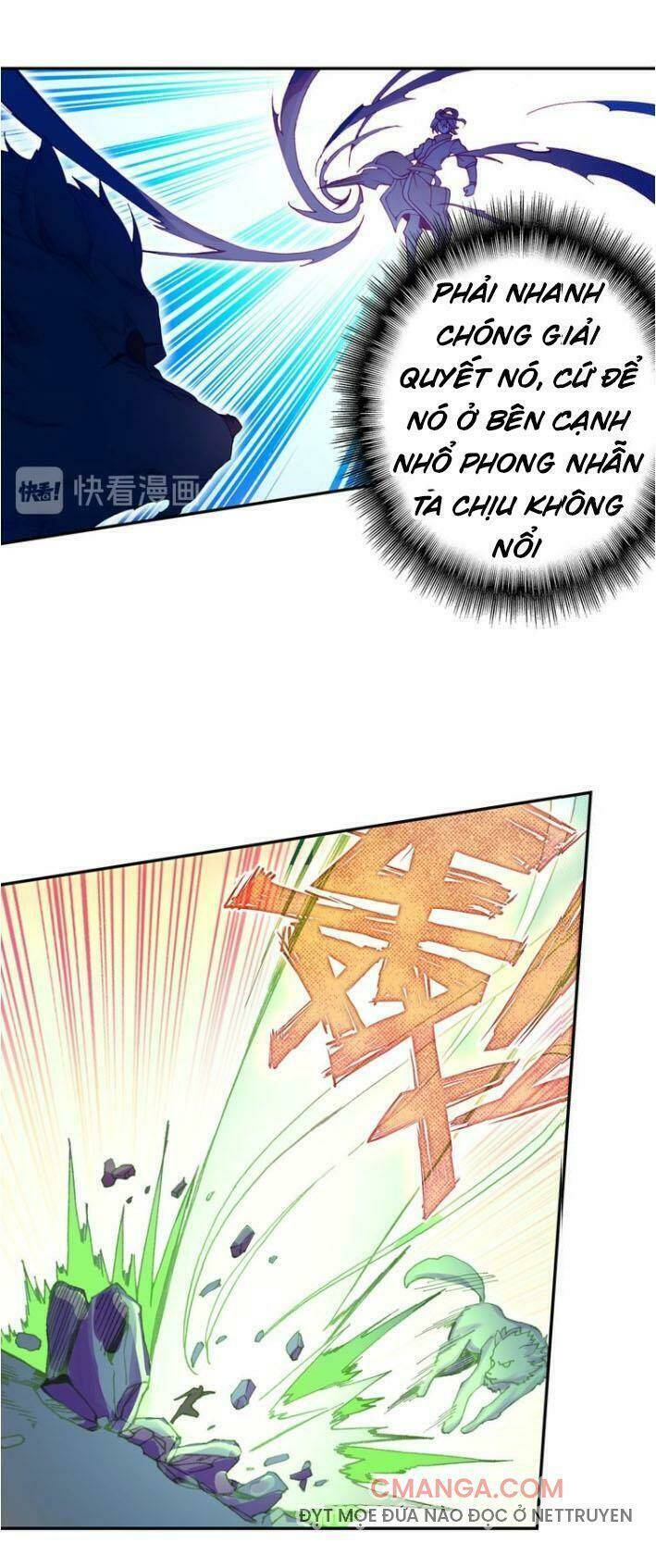Chương 41 - Trang 12
