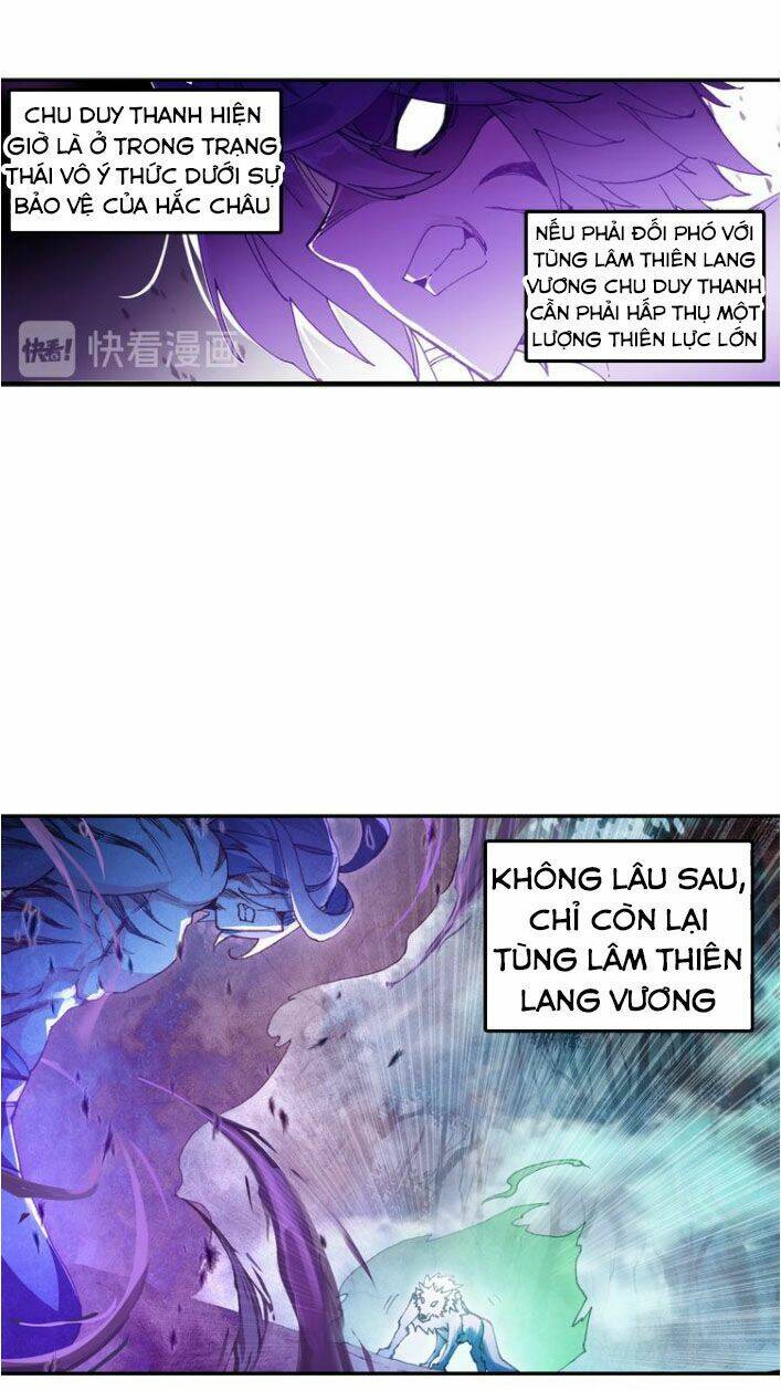 Chương 42.5 - Trang 3