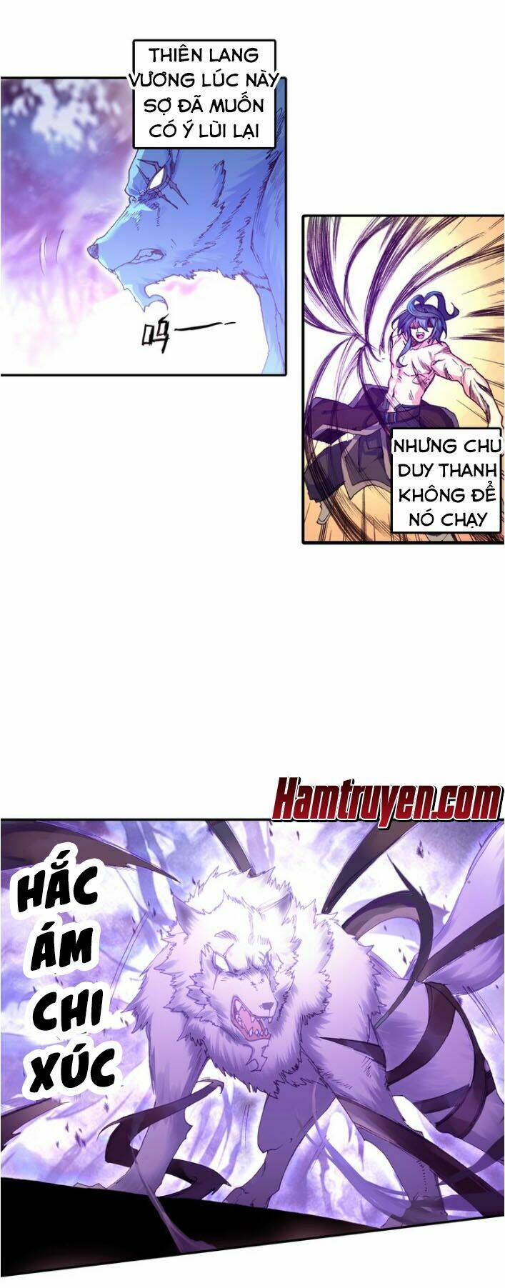 Chương 42.5 - Trang 4