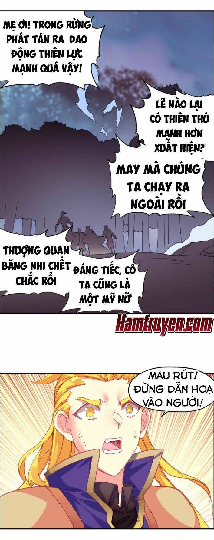 Chương 42.5 - Trang 8