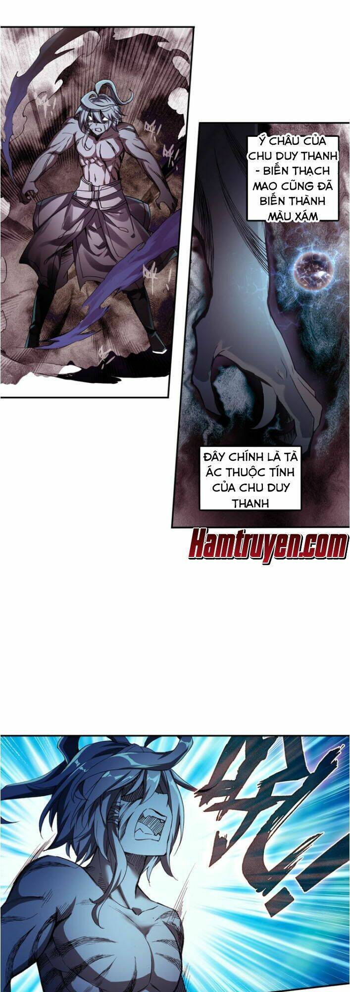 Chương 42 - Trang 8
