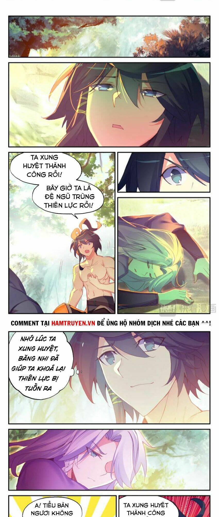 Chương 43 - Trang 13