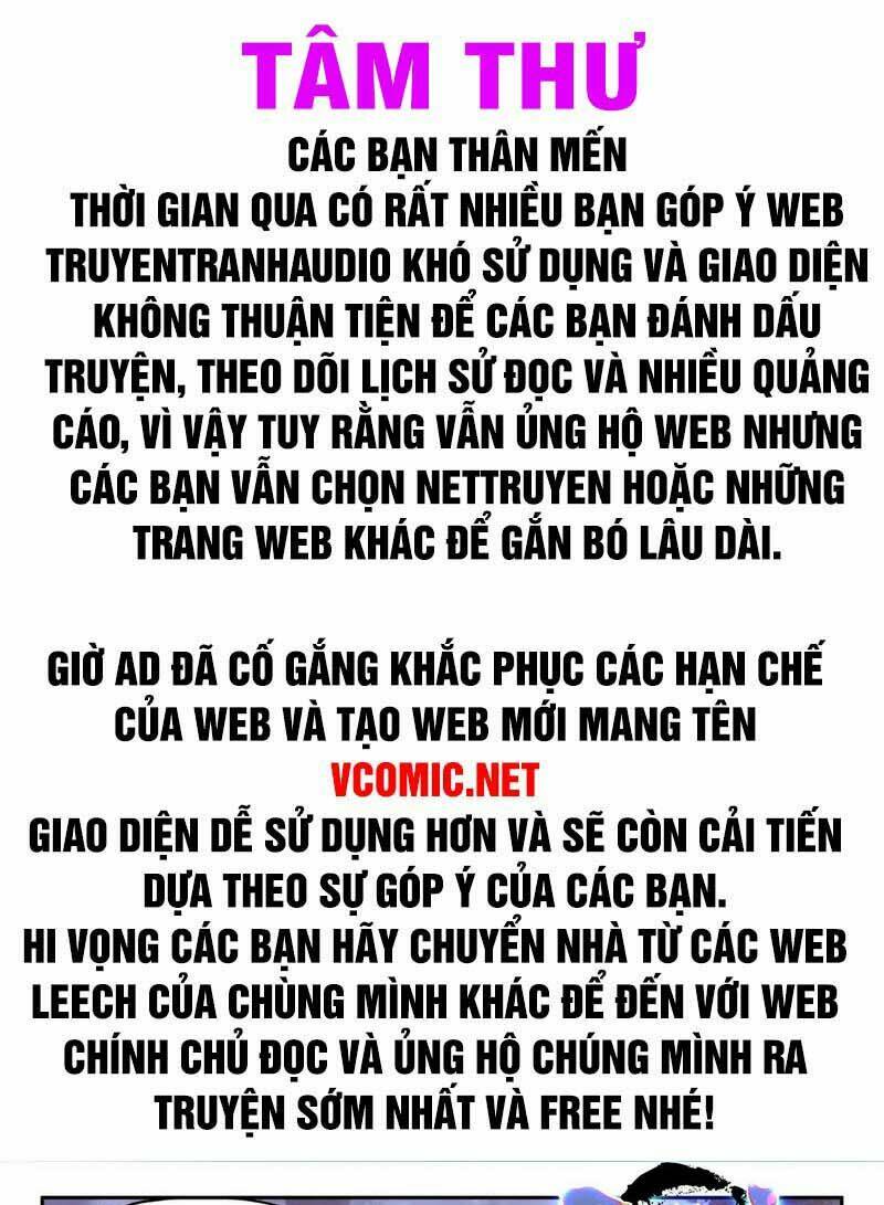 Chương 48 - Trang 1