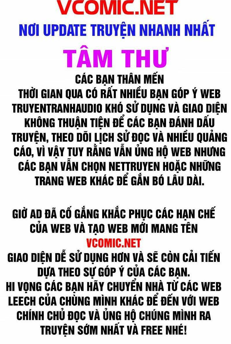 Chương 48 - Trang 18