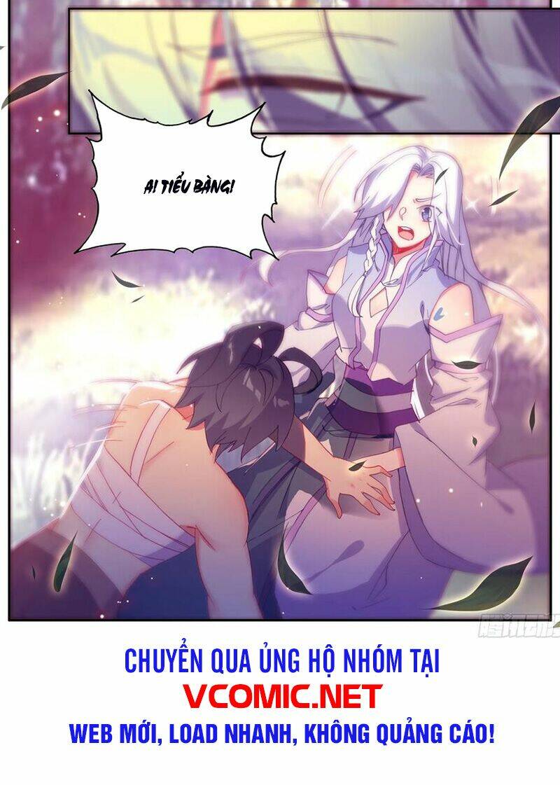 Chương 49 - Trang 16