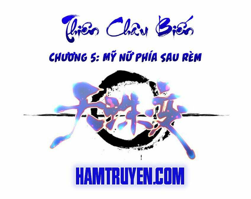 Chương 5 - Trang 3