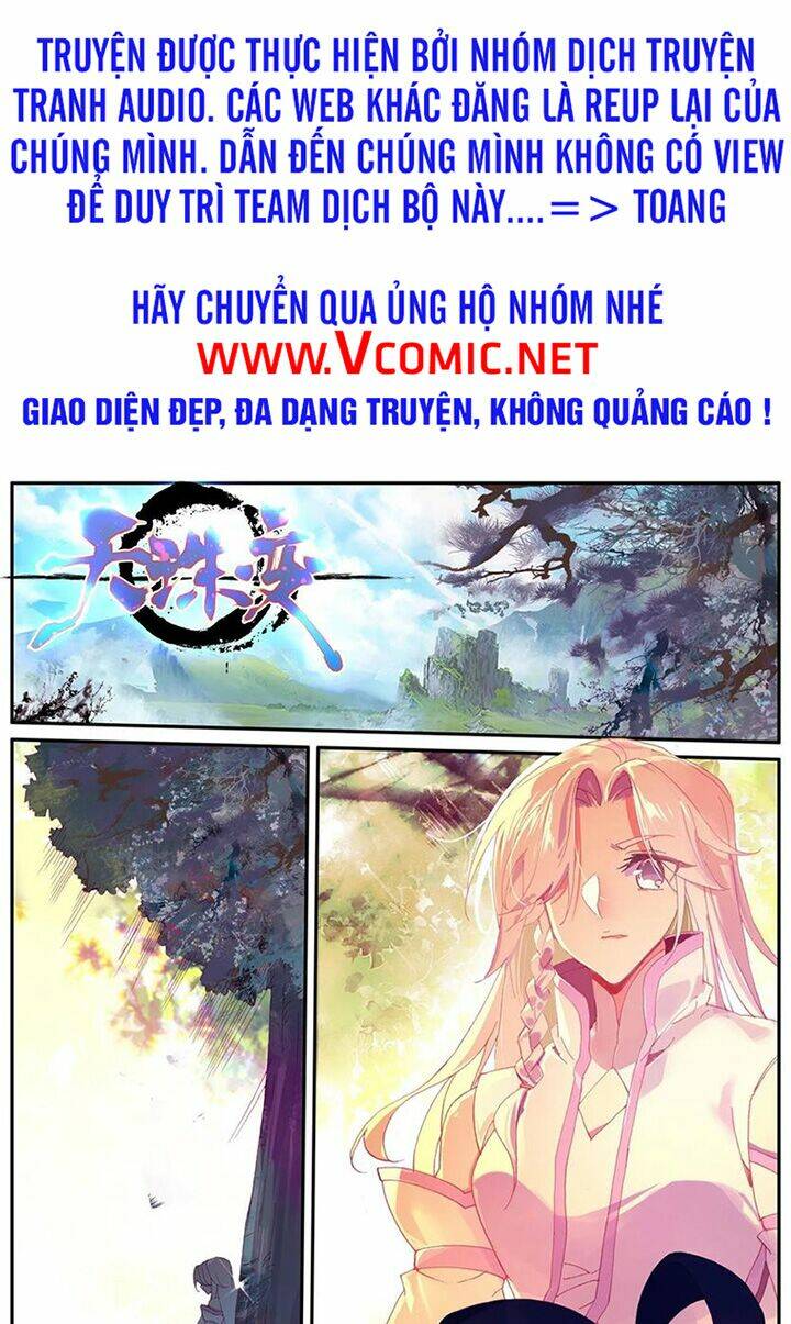 Chương 50 - Trang 1