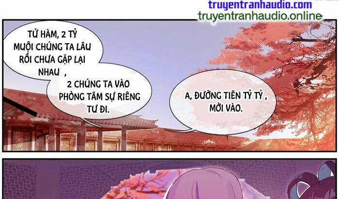 Chương 52 - Trang 14