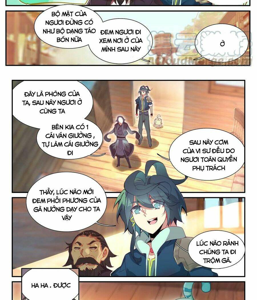 Trang 1