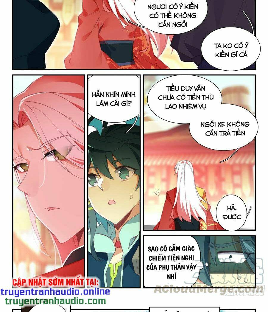 Trang 10