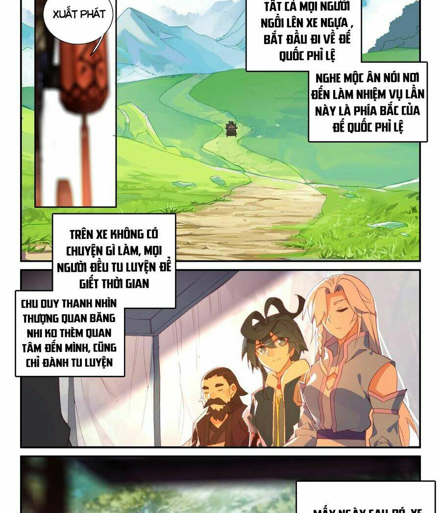 Trang 11