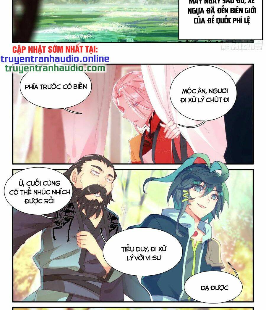 Trang 12