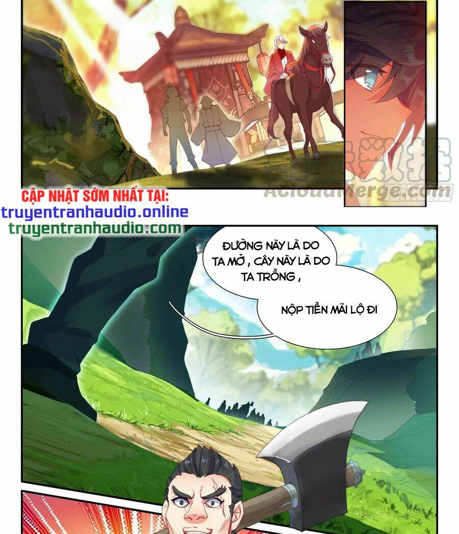 Trang 13