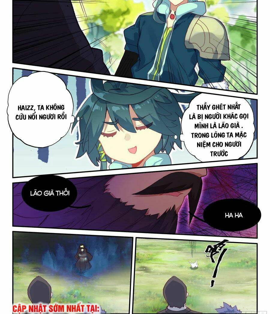 Trang 16