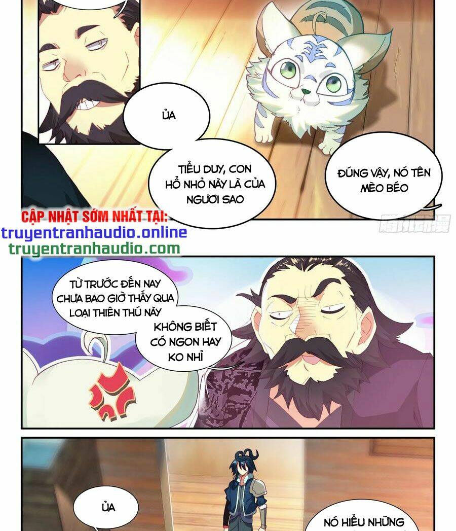 Trang 2