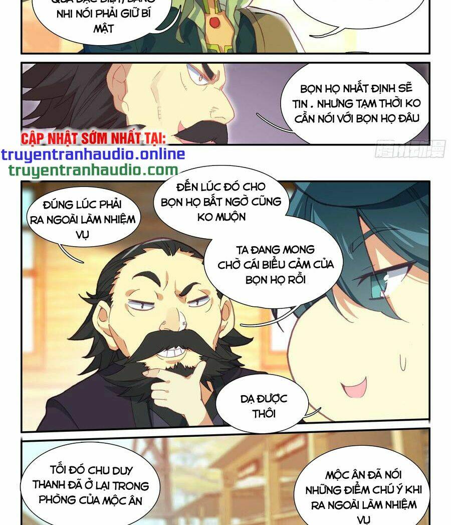 Trang 7