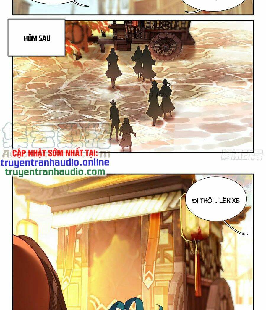 Trang 8