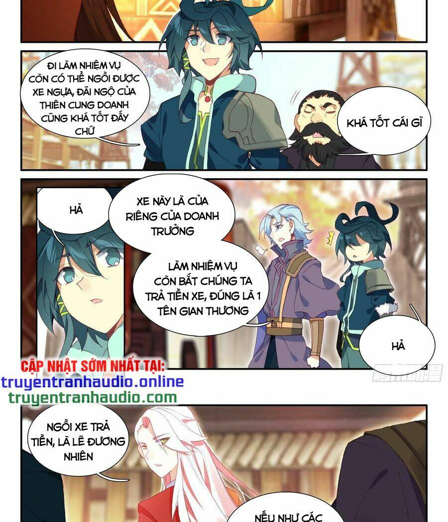 Trang 9