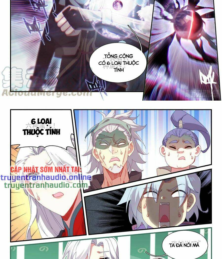 Chương 58 - Trang 14
