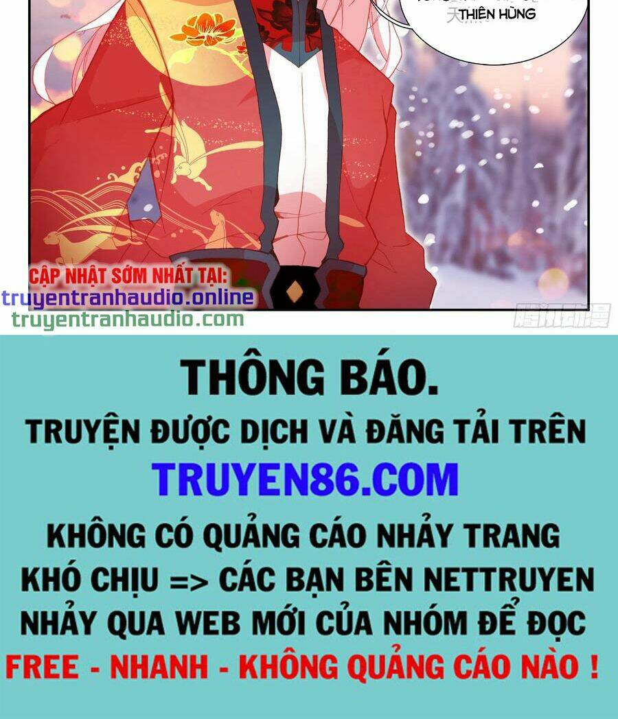 Chương 58 - Trang 20