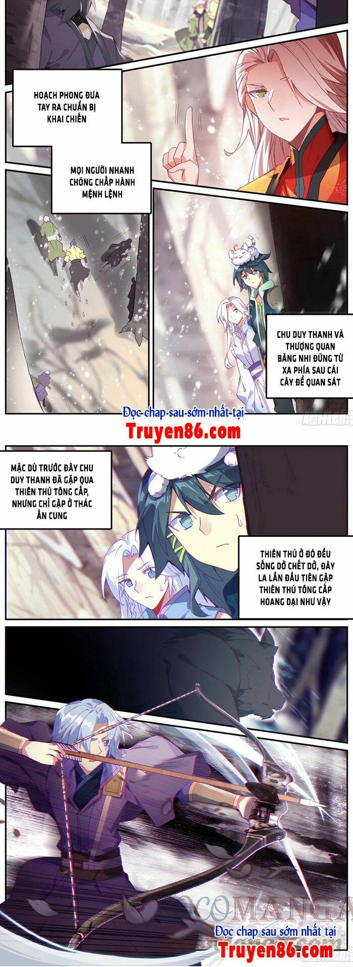 Chương 59 - Trang 5
