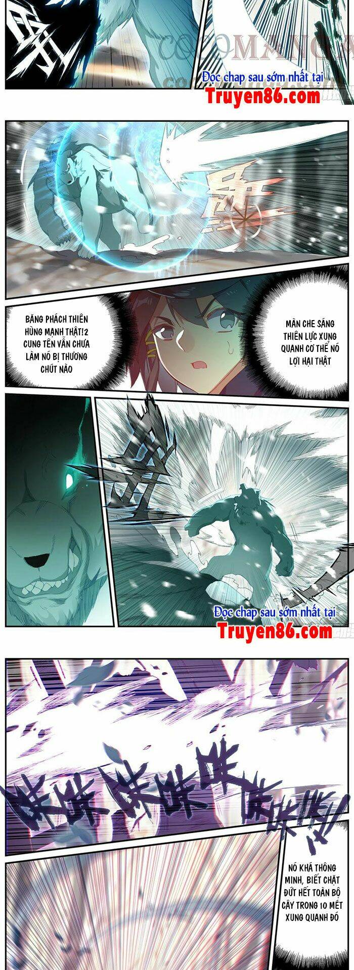Chương 59 - Trang 7