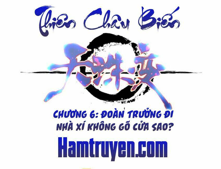 Chương 6 - Trang 2