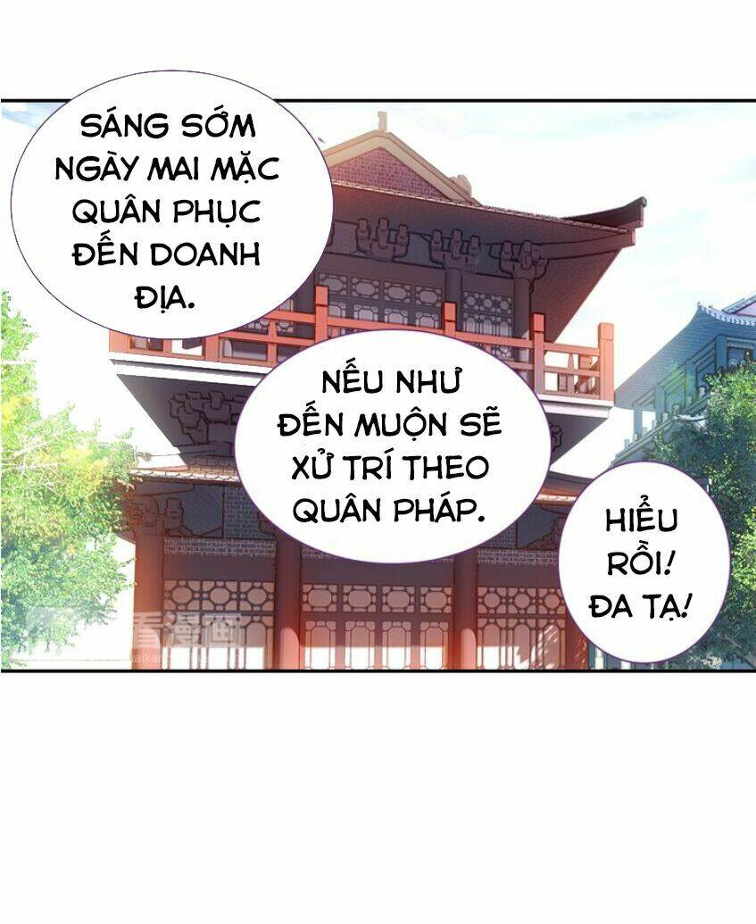 Chương 6 - Trang 19