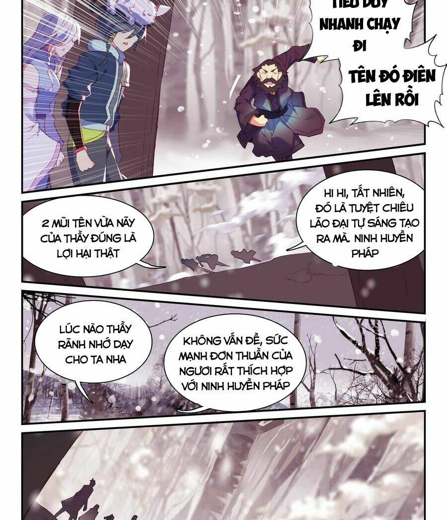 Chương 60 - Trang 12