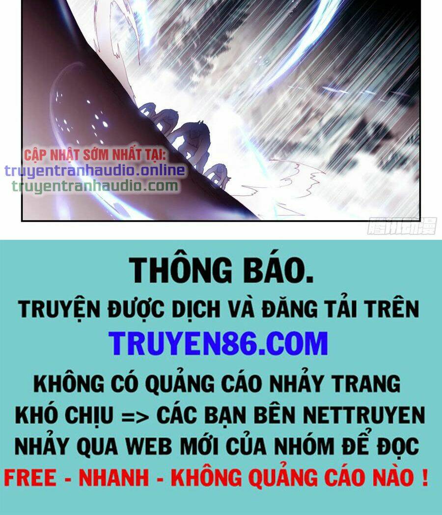 Chương 60 - Trang 20