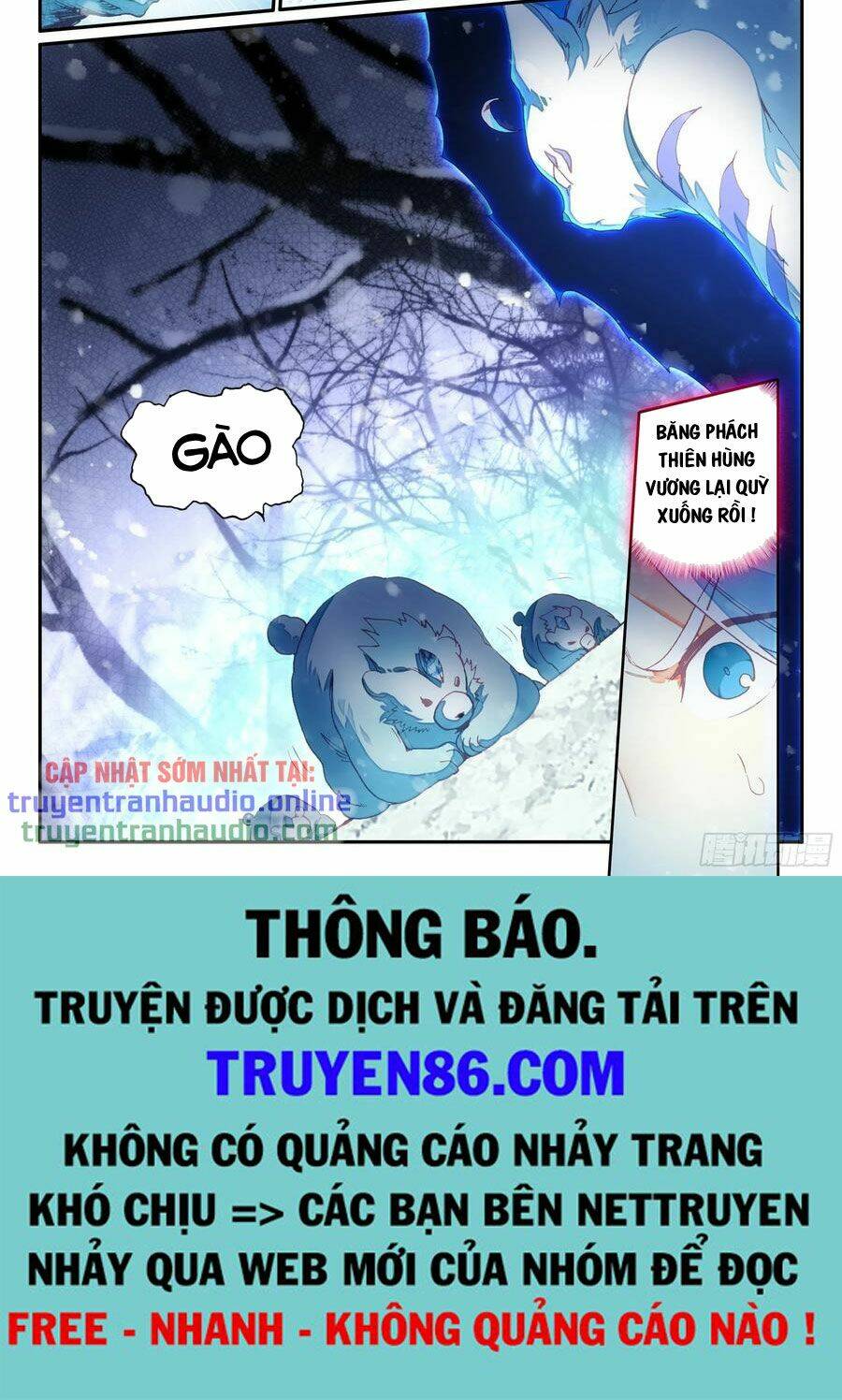 Chương 61 - Trang 14