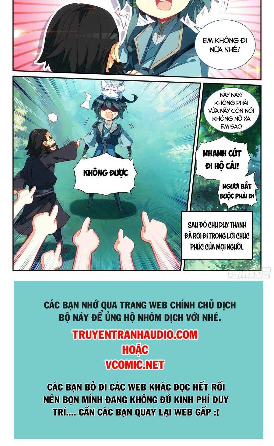 Chương 63 - Trang 14
