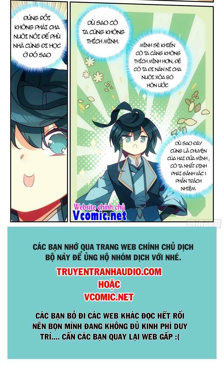 Chương 64 - Trang 12