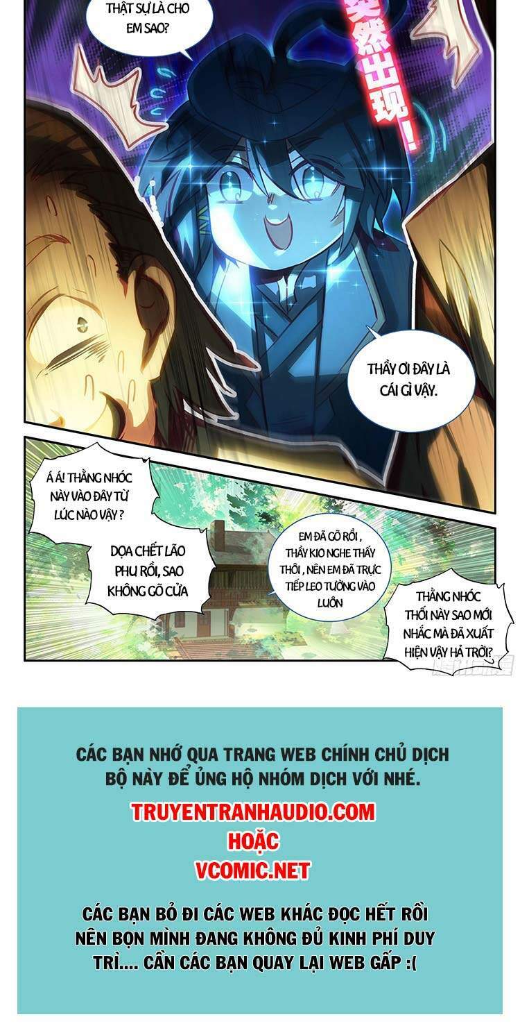 Chương 65 - Trang 11