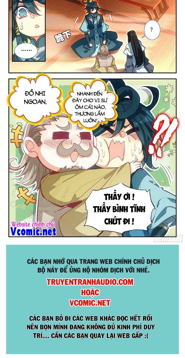 Chương 67 - Trang 11