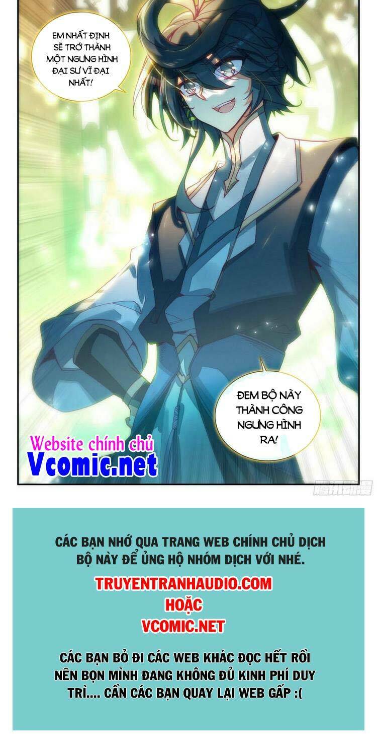 Chương 68 - Trang 11