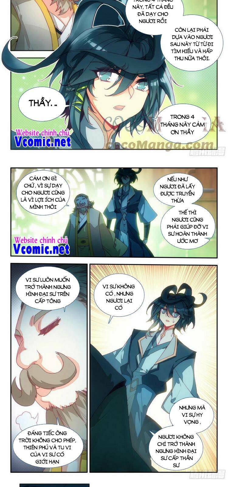 Chương 68 - Trang 4