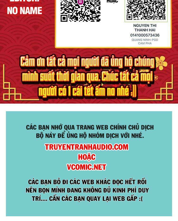 Chương 69 - Trang 13