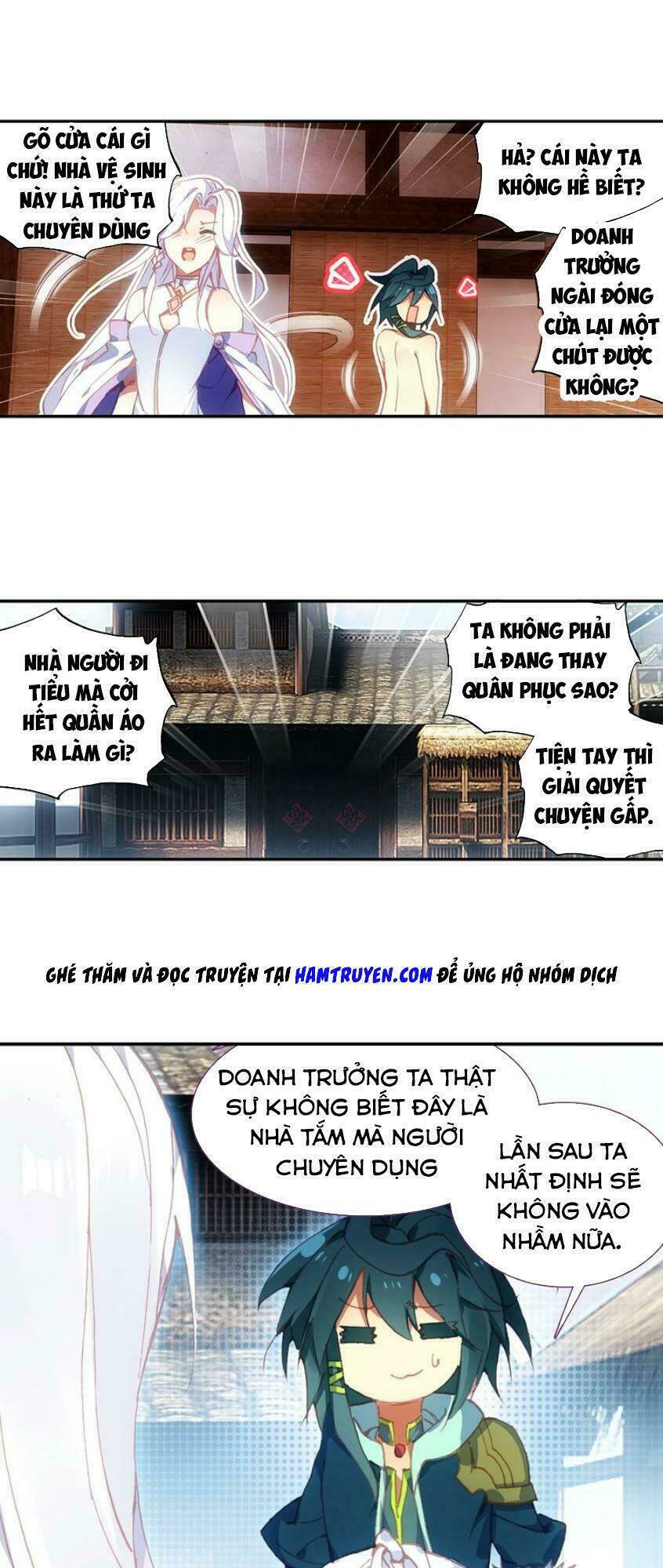 Chương 7 - Trang 2