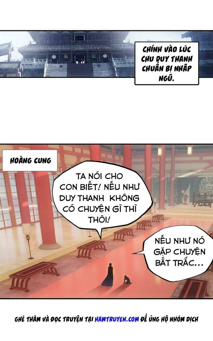 Chương 7 - Trang 11
