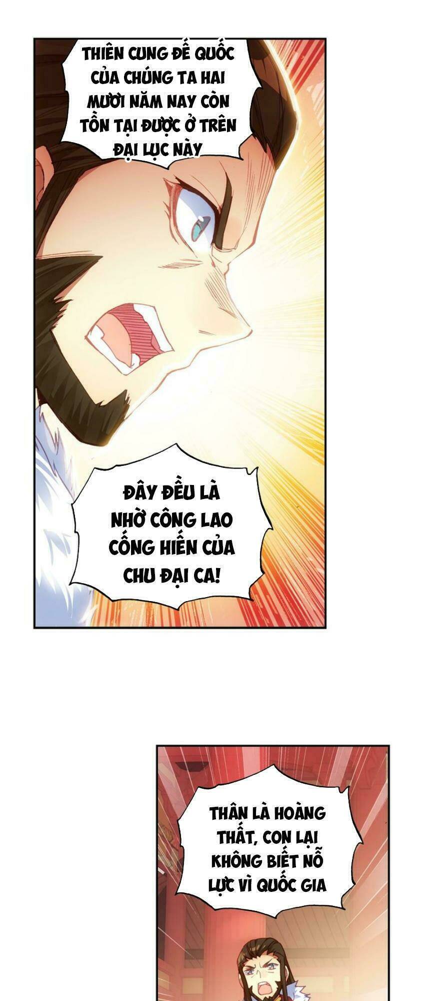 Chương 7 - Trang 16
