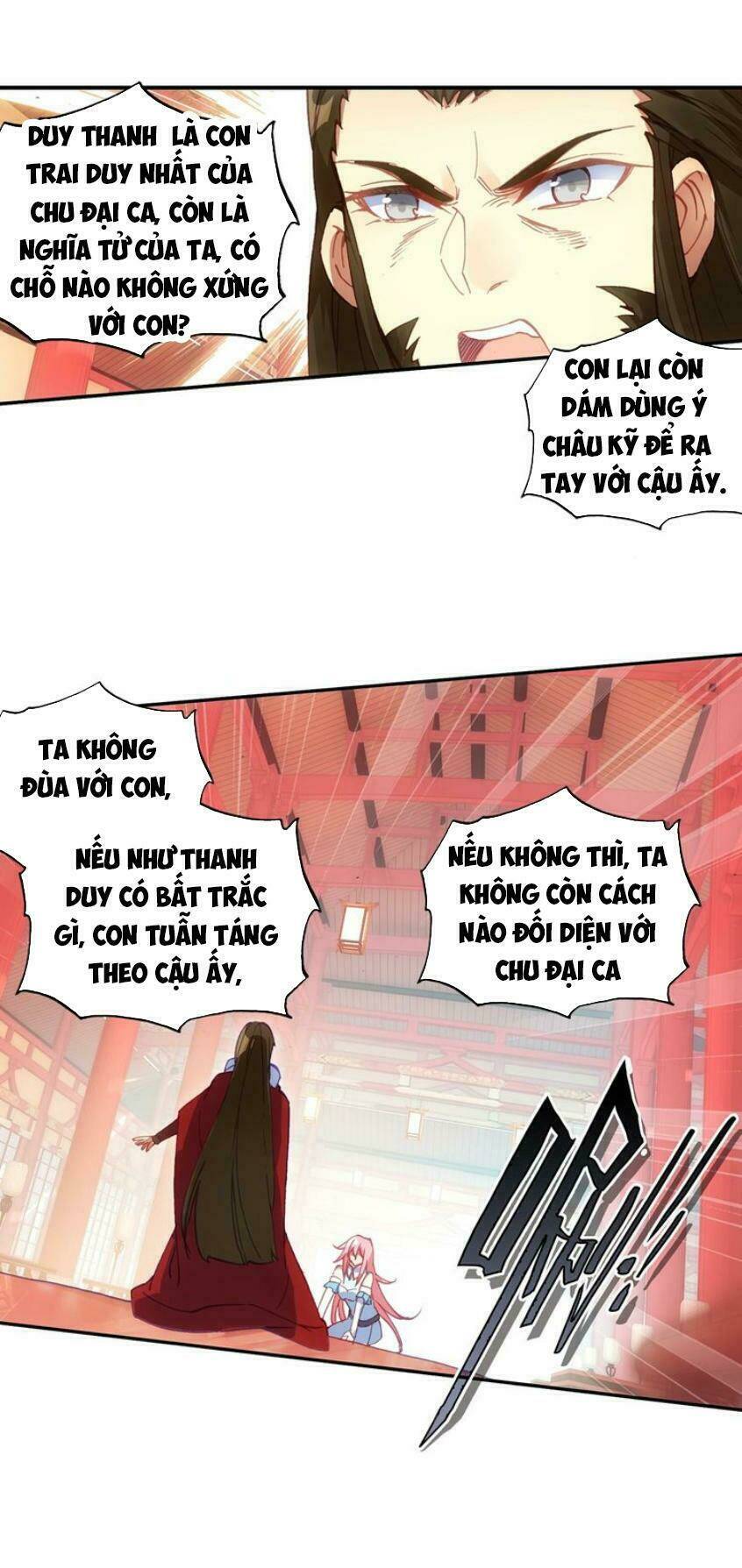 Chương 7 - Trang 18
